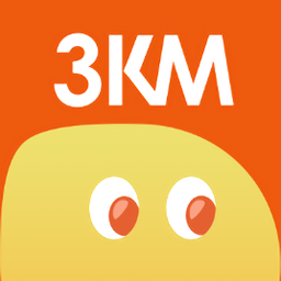 3KM軟件