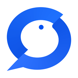 金山協(xié)作app