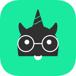 神啦考研手機(jī)版