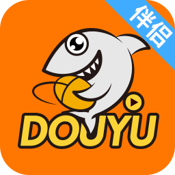 斗魚tv直播伴侶電腦版