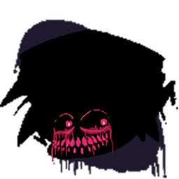 周五夜放克腐敗狂歡夜(Friday Night Funkin)