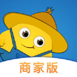 糧巴巴商家端最新版