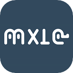 無修良材用戶端