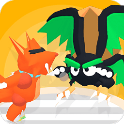 我寵物最秀手游