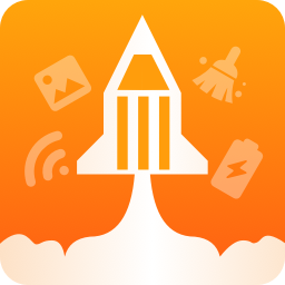 特強(qiáng)清理專家