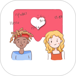 德語(yǔ)學(xué)習(xí)助手