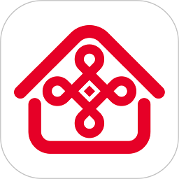 聯(lián)通智家app最新版本