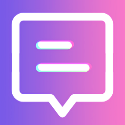 應(yīng)援工具箱軟件