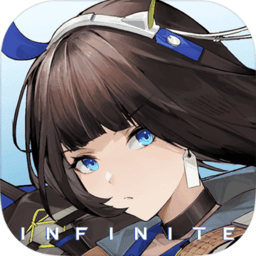 無限回戰(zhàn)2022