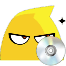 花椒直播助手pc端(主播版)