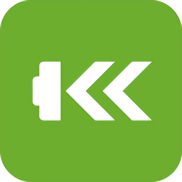 昆能充(昆山能源充電)