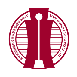 大姚國資智慧停車