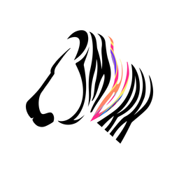 斑馬中國官方版