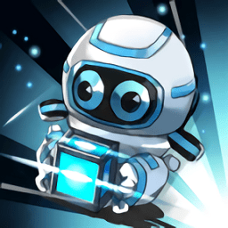 艦長帶我飛手游