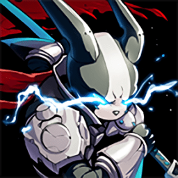 动物斗僵尸最新版