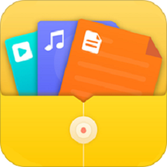 文件管理密碼相冊(cè)