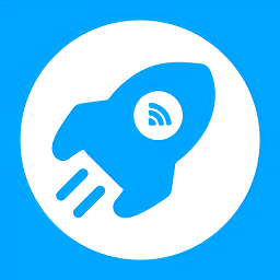 多多WiFi管家軟件