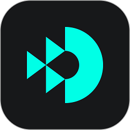 42号车库官方版