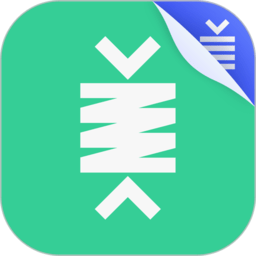 top智慧校園手機(jī)版