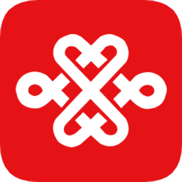 掌沃辦公手機版