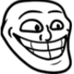 fnf周五夜放克trololo模組(FnF ExtraFps Original)