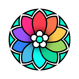 iartbook安卓版官方