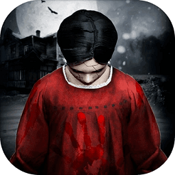 無盡噩夢ios版手游