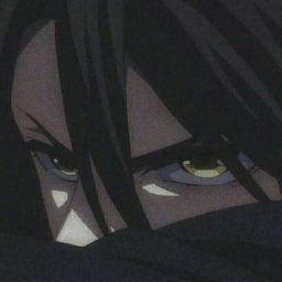 口袋妖怪金黃手機(jī)版