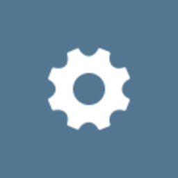 小米設(shè)置app(miui設(shè)置)