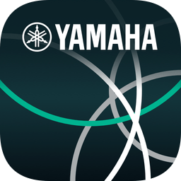 雅馬哈回音壁中文版(Sound Bar Controller)