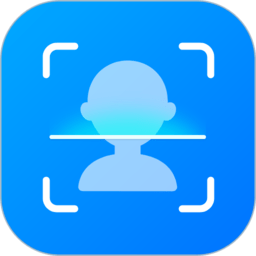 驗(yàn)證寶軟件