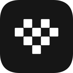 八位堂精英軟件app(Ultimate Software)