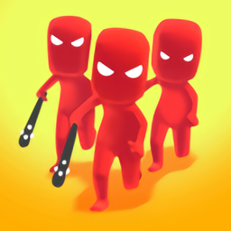 武士刀斬?fù)? />
                </a>
                <p class=