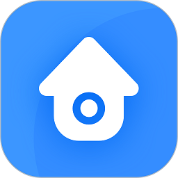 乐居社区服务中心