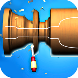 木匠模擬器小游戲