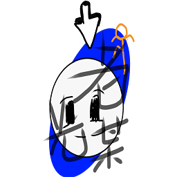 黑色星期五之夜wratcher模組(FNF VS. Wratcher)