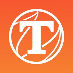 天馬運(yùn)動團(tuán)購app