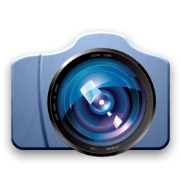 dslrcontroller佳能免費(fèi)版