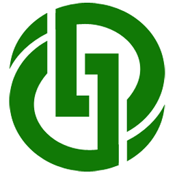 智慧煙草官方版