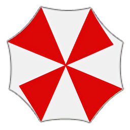 panabit派網(wǎng)云