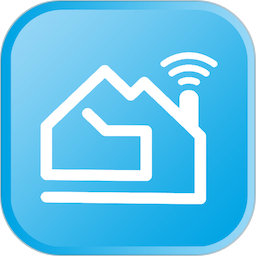 Mesh智能家居官方