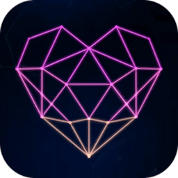 炫彩旋轉(zhuǎn)