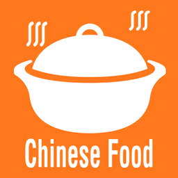 廚房食譜大全app