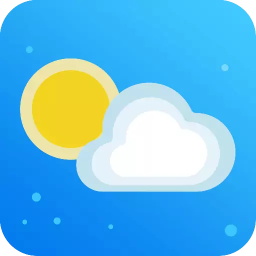 未來15日天氣預(yù)報(bào)app