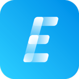 眉山掌上開標(biāo)