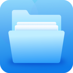 個人文件管理系統(tǒng)