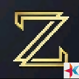 黎明行動(dòng)手游