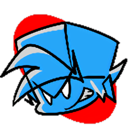 周五夜放克bf死亡模組(Friday Night Funkin)