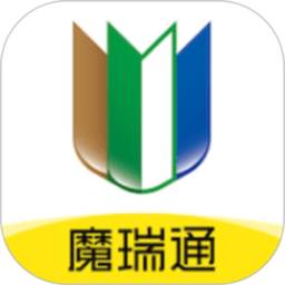 摩瑞通汽車改裝app