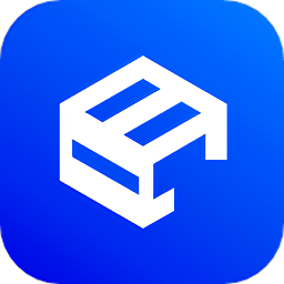 青軟流動人口智慧管理app